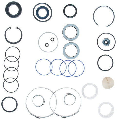 Power Steering Gates 348654 Repair Kit