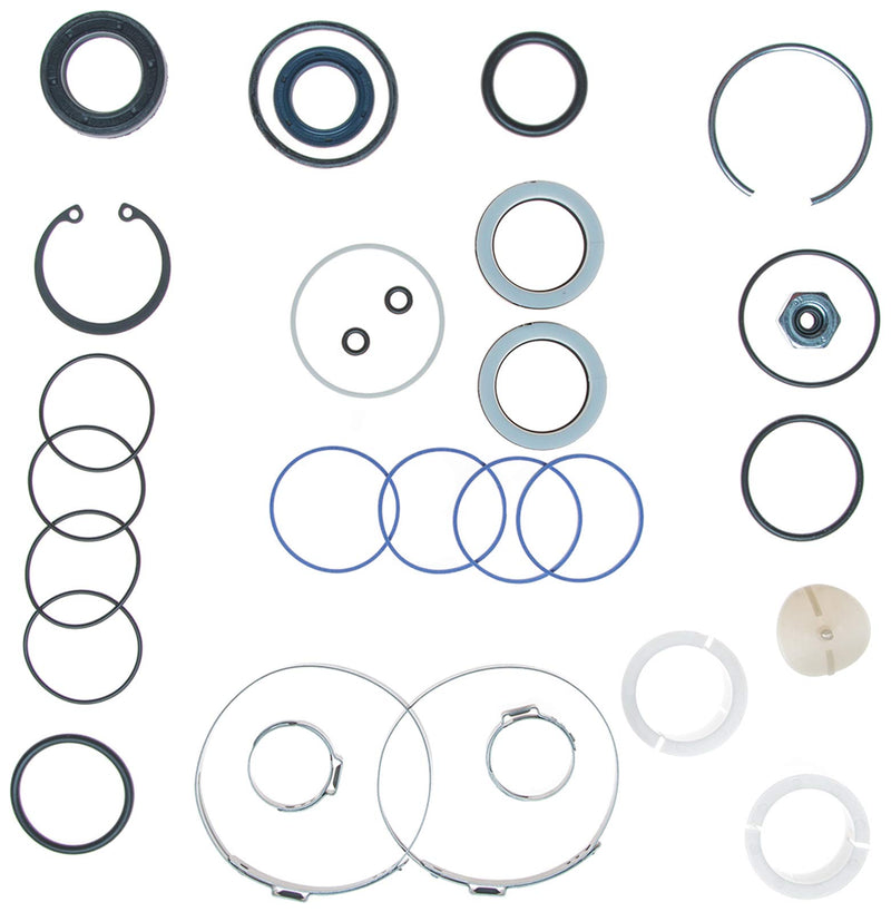 Power Steering Gates 348654 Repair Kit