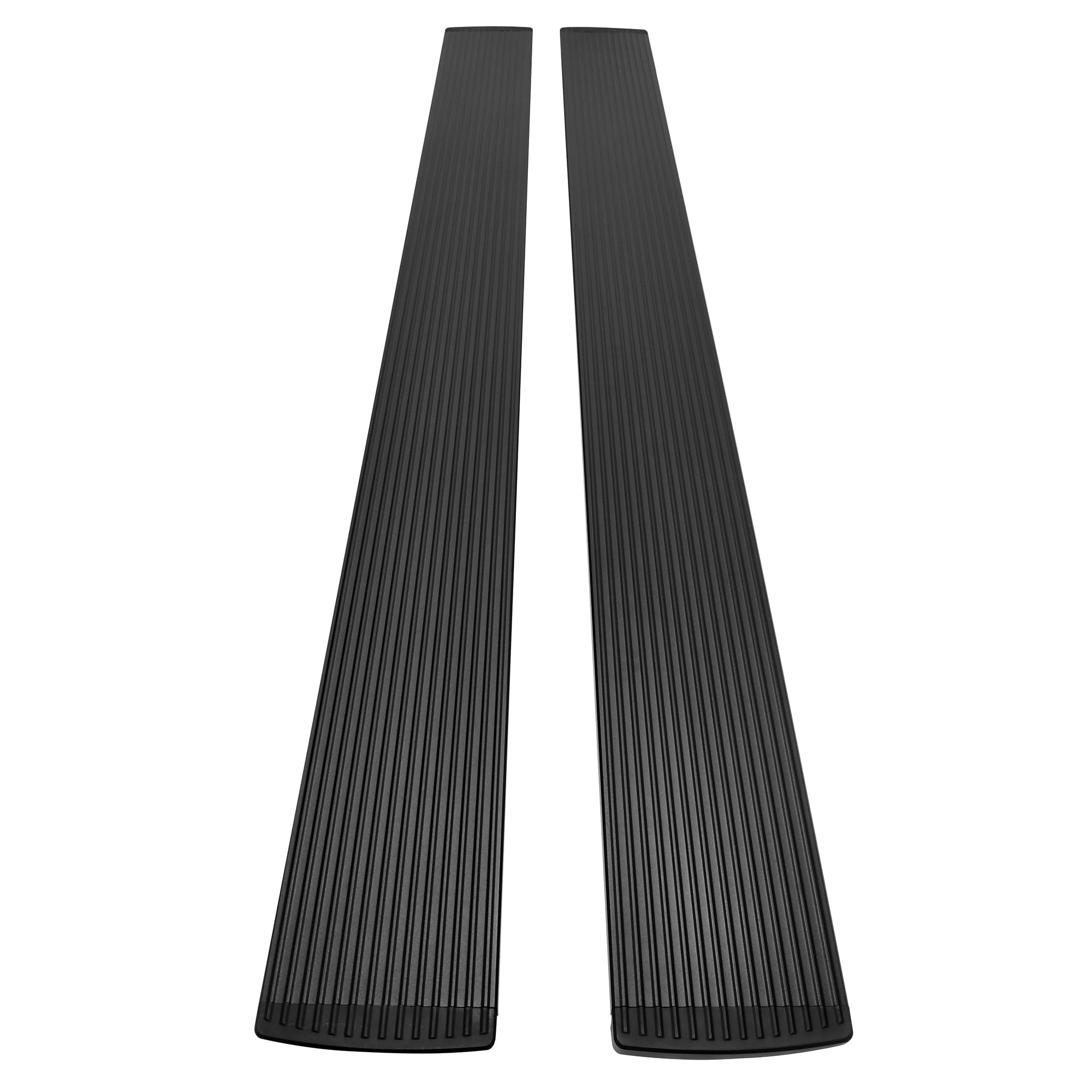 Pro-e Westin Electric Running Boards fits 2009-2018 Dodge Ram 1500 Quad Cab Pickup, 2019-2023 Ram 1500 Classic Quad Cab Pickup