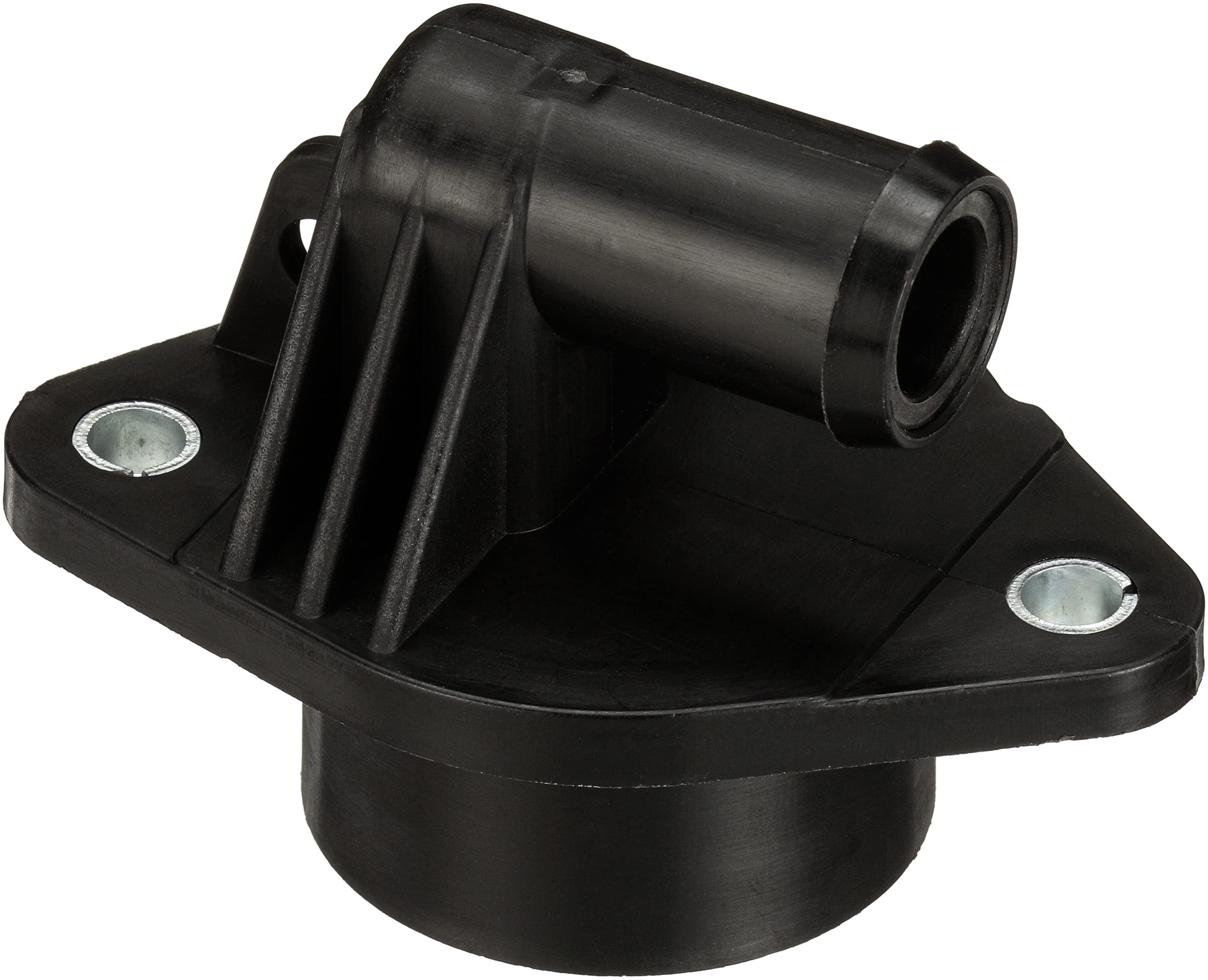 Engine Crankcase Vent Valve Gates EMH920