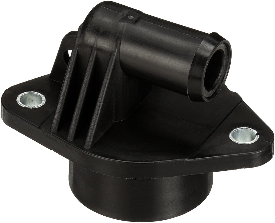 Engine Crankcase Vent Valve Gates EMH920