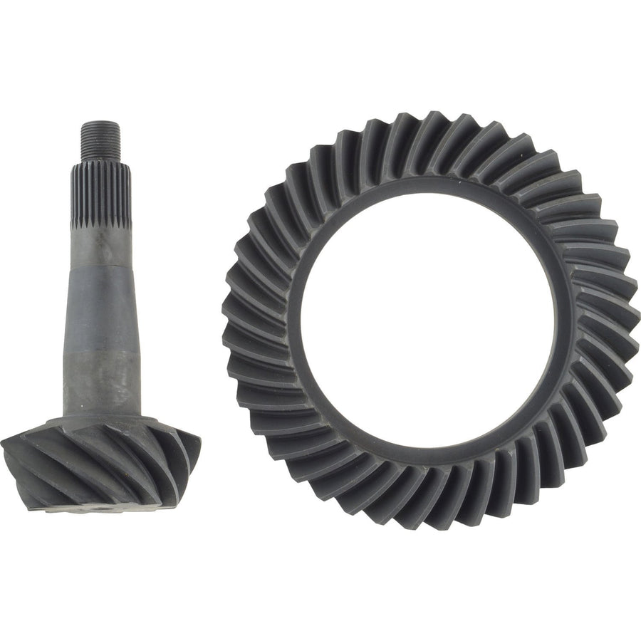 Spicer 10001331 SVL Differential Ring and Pinion Gear Set for GM 12", 3.42 Ratio