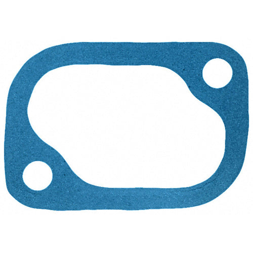 Water Outlet FEL-PRO Gasket 35498