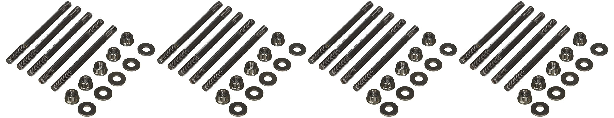 Cylinder Head ARP 256-4301 Stud Kit