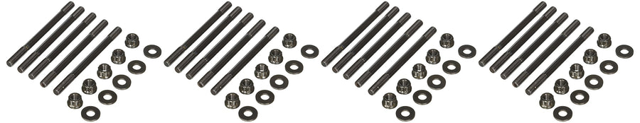 Cylinder Head ARP 256-4301 Stud Kit