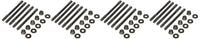 Cylinder Head ARP 256-4301 Stud Kit