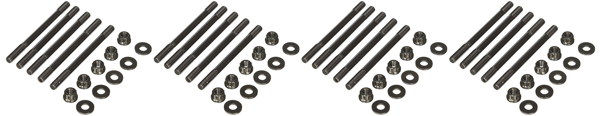 Cylinder Head ARP 256-4301 Stud Kit