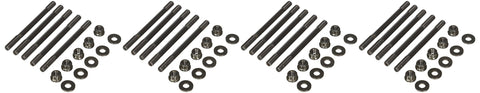 Cylinder Head ARP 256-4301 Stud Kit