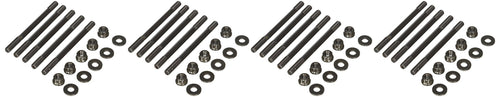 Cylinder Head ARP 256-4301 Stud Kit
