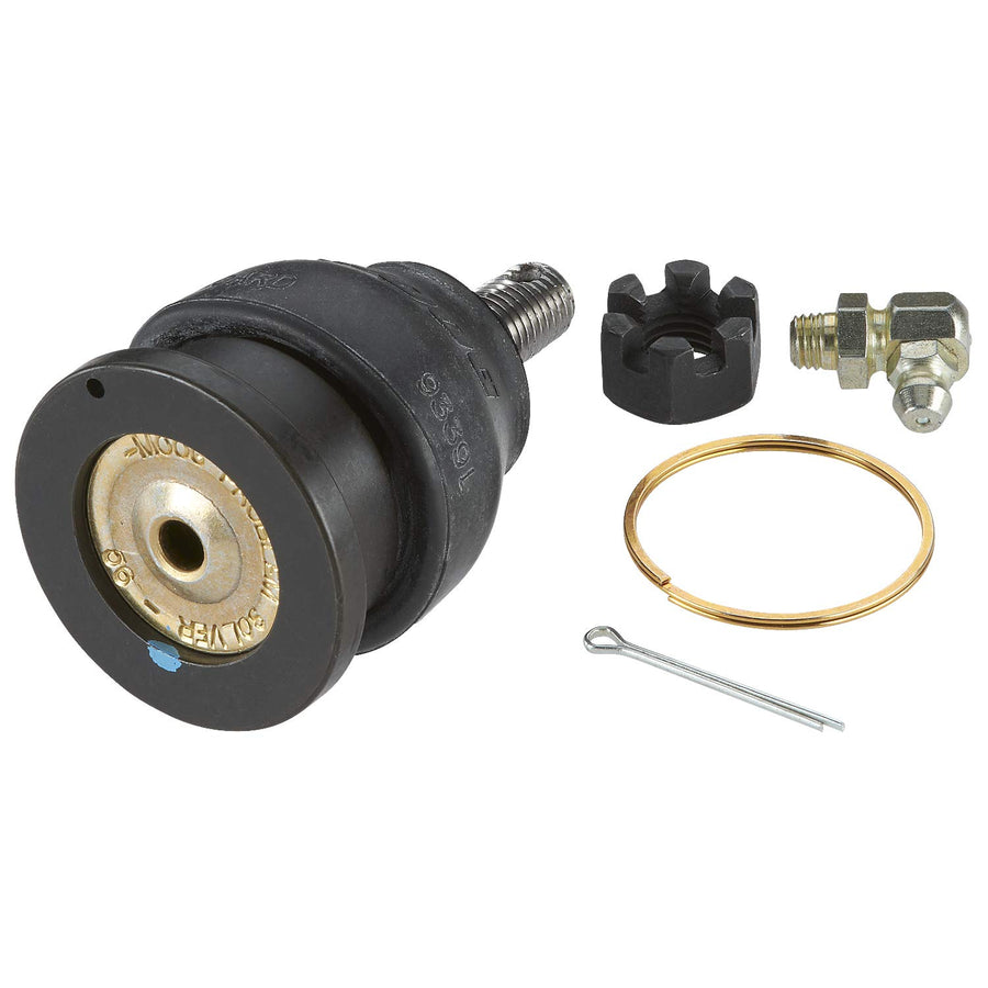 MOOG K90336 Rear Upper, Front Upper Suspension Ball Joint for Honda Accord