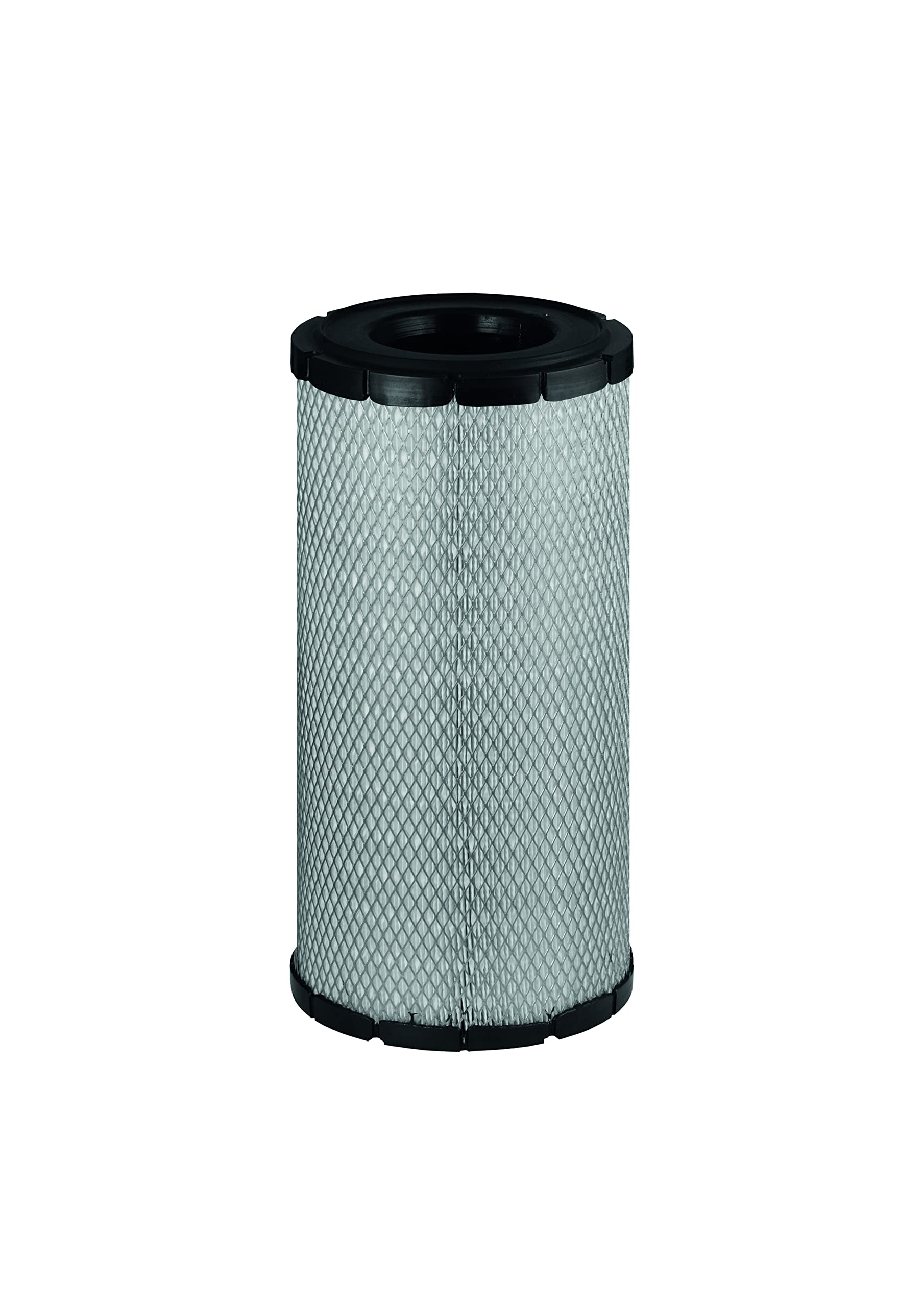 Air Filter MAHLE LX 1775