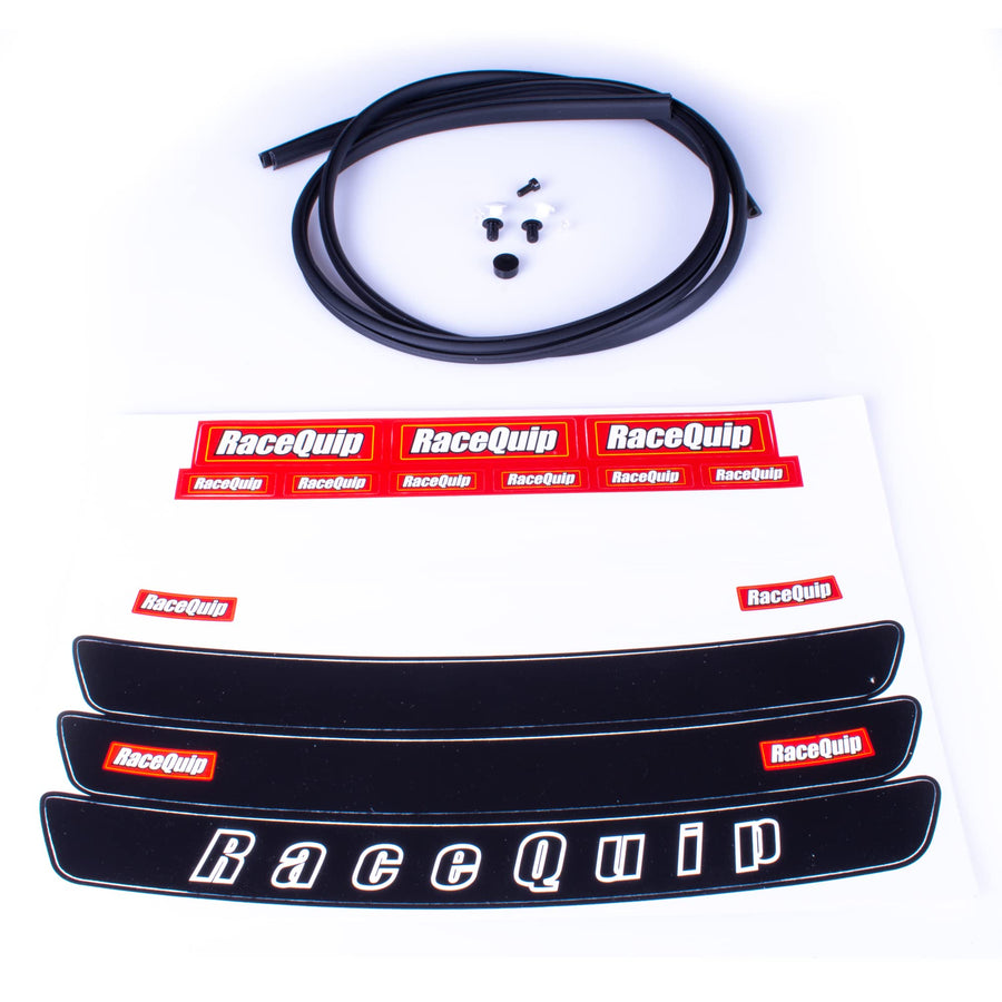 Helmet Painter's Kit RaceQuip® 200121RQP