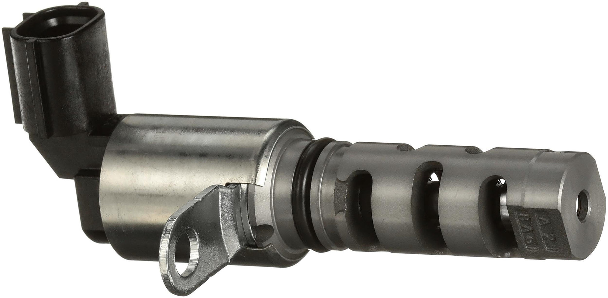 Gates VVS274 Variable Valve Timing (VVT) Engine Solenoid