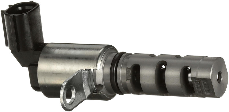 Gates VVS274 Variable Valve Timing (VVT) Engine Solenoid