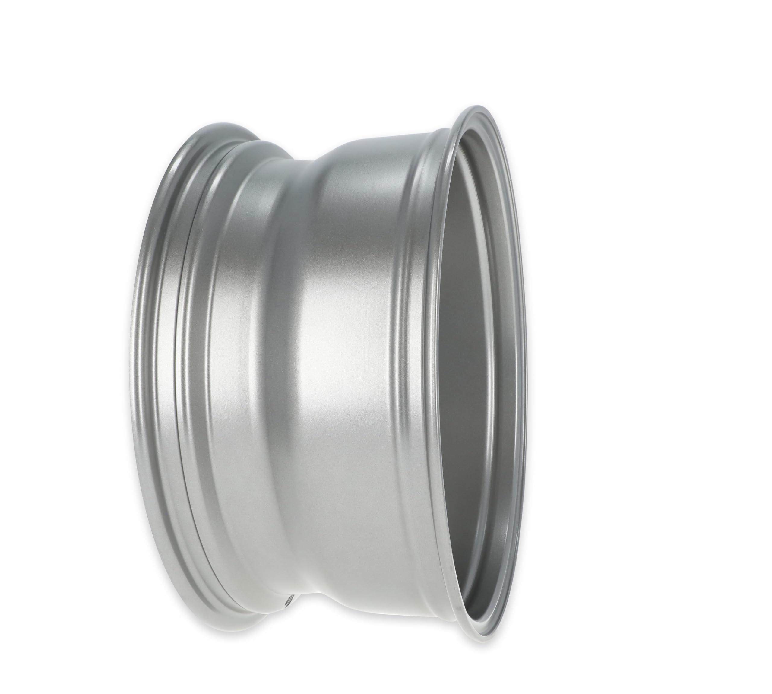 TTR19-896155 Rocket Racing Wheels 18x9 Attack Machined 5x4.75 5.5 bs