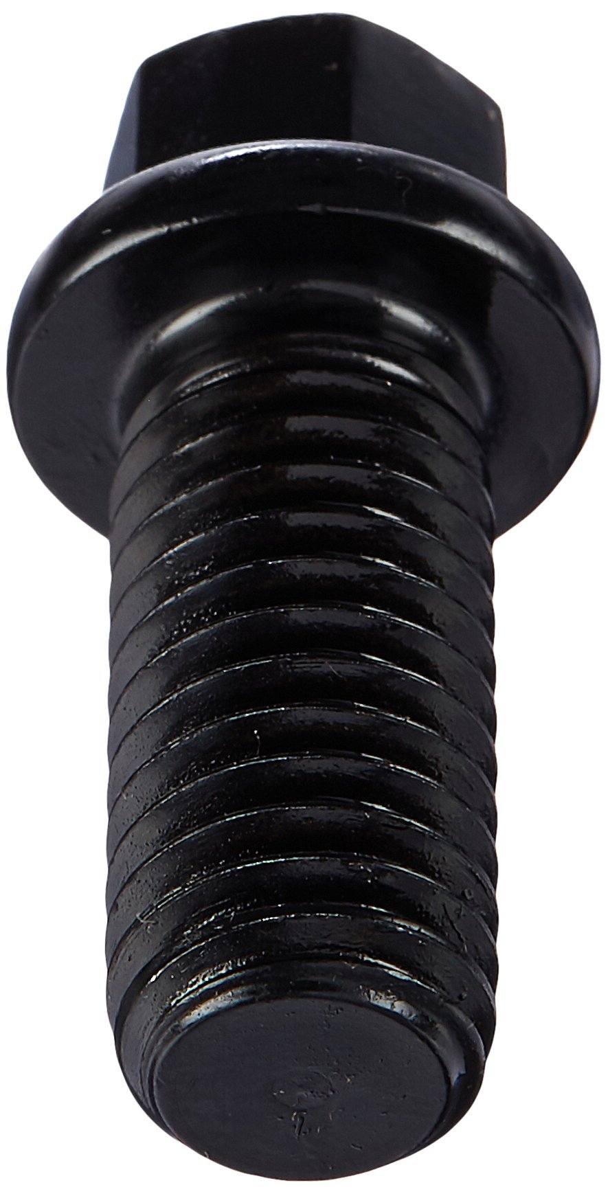 ARP 150-3102 Hex Black Oxide Motor Mount Bolt Kit