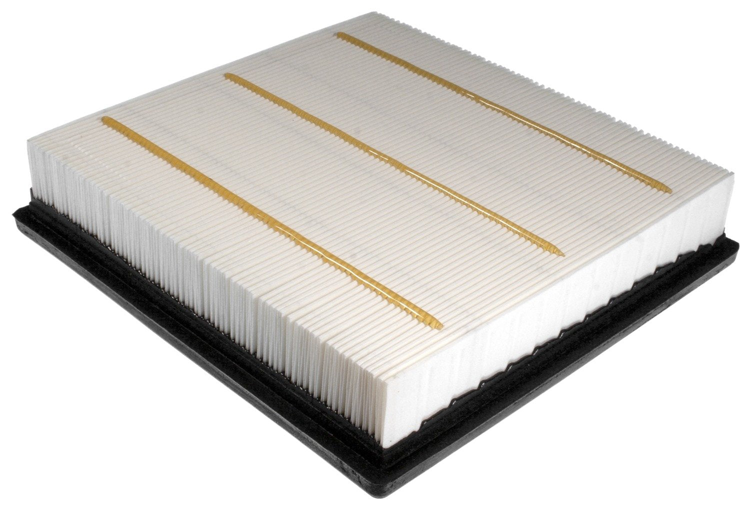 Air Filter MAHLE LX 3072