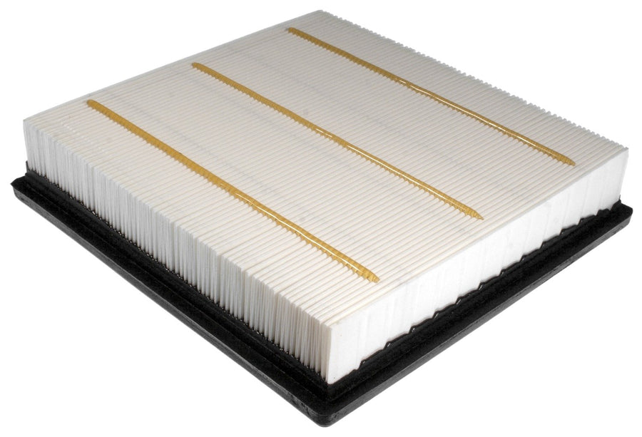 Air Filter MAHLE LX 3072