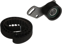 PowerGrip Gates TCK135 Premium Timing Belt Component Kit