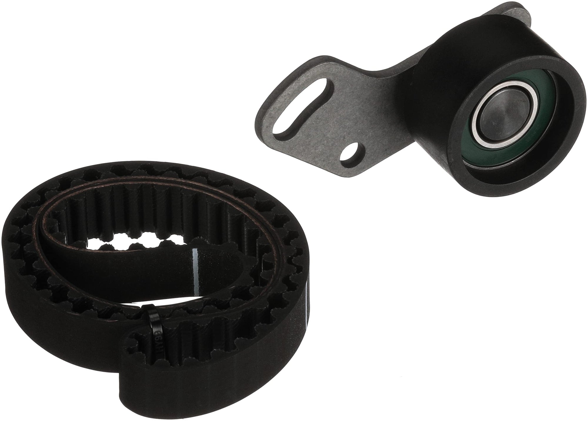 PowerGrip Gates TCK135 Premium Timing Belt Component Kit