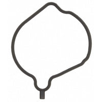 Throttle Body Gasket FEL-PRO 61530