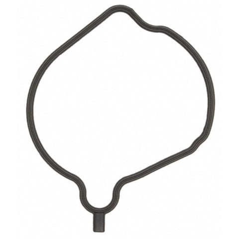 Throttle Body Gasket FEL-PRO 61530