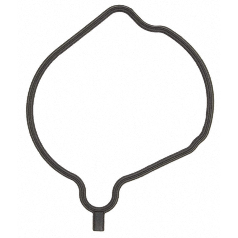 Throttle Body Gasket FEL-PRO 61530