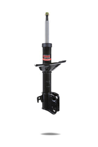 Subaru Forester Front Right Strut - Pedders 2003-2008