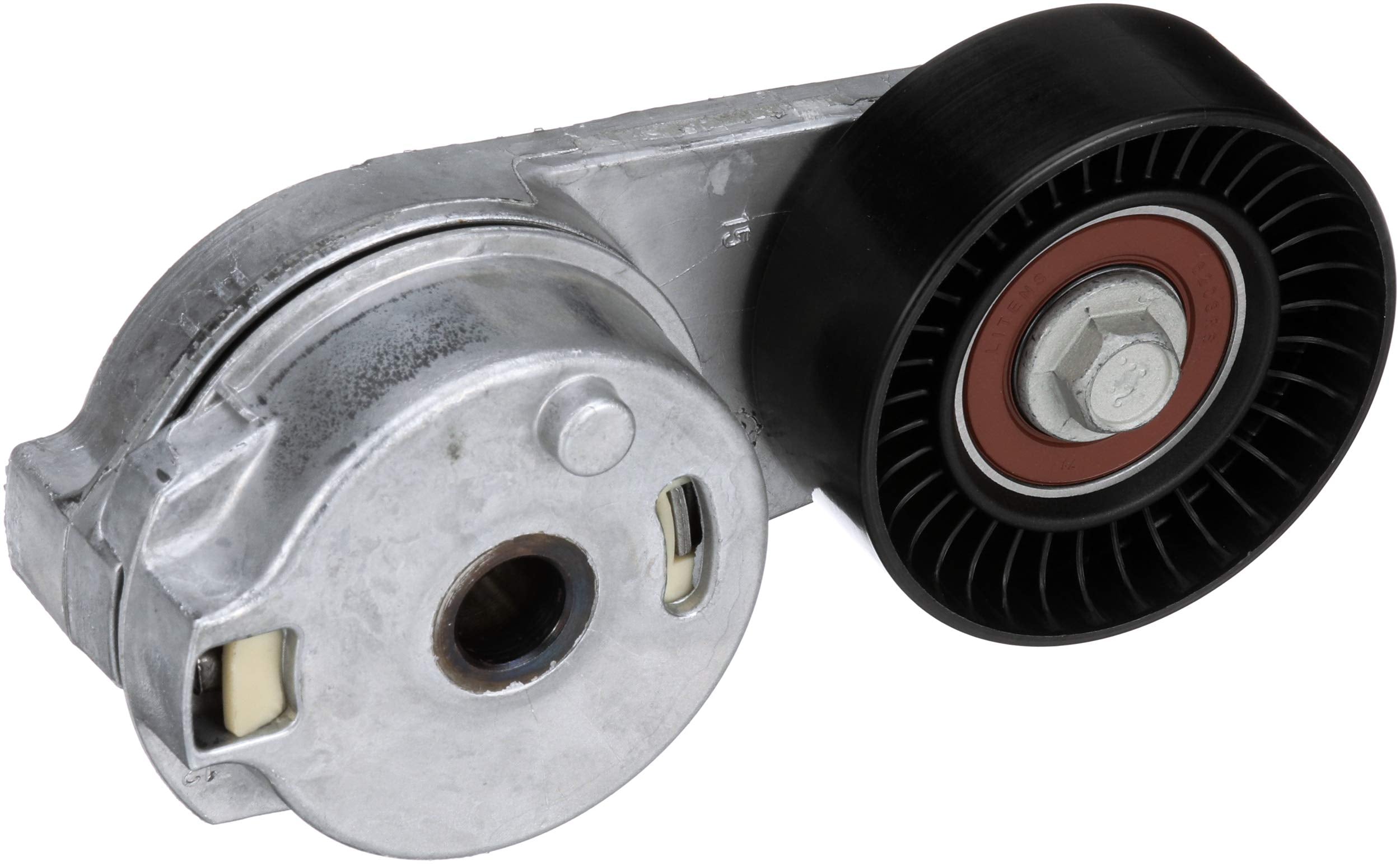 DriveAlign Gates 38323 Automatic Belt Drive Tensioner