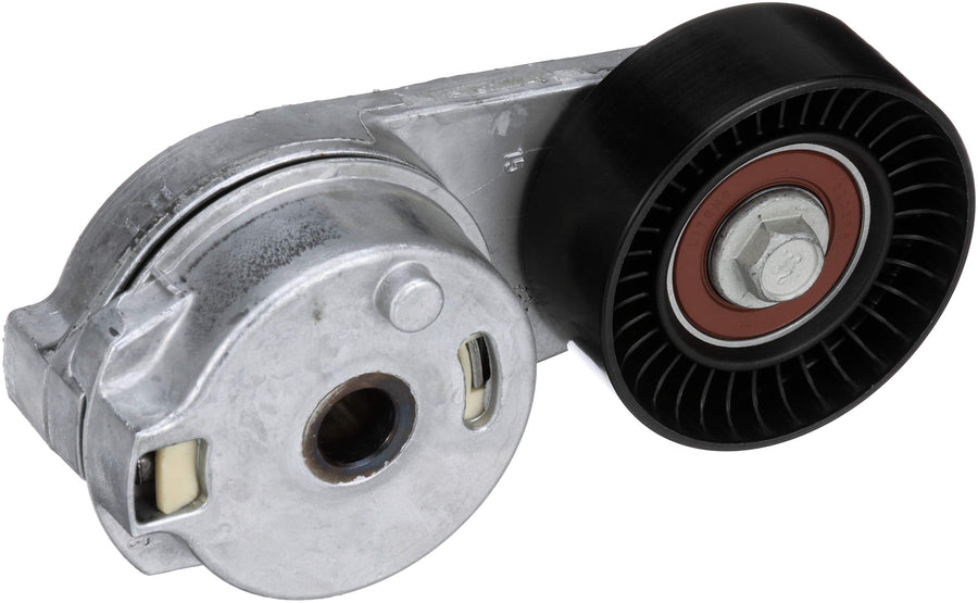DriveAlign Gates 38323 Automatic Belt Drive Tensioner