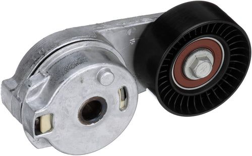 DriveAlign Gates 38323 Automatic Belt Drive Tensioner