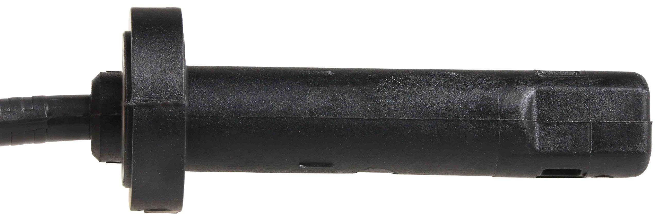 Wheel Speed Sensor NGK/NTK AB0029 (71950)
