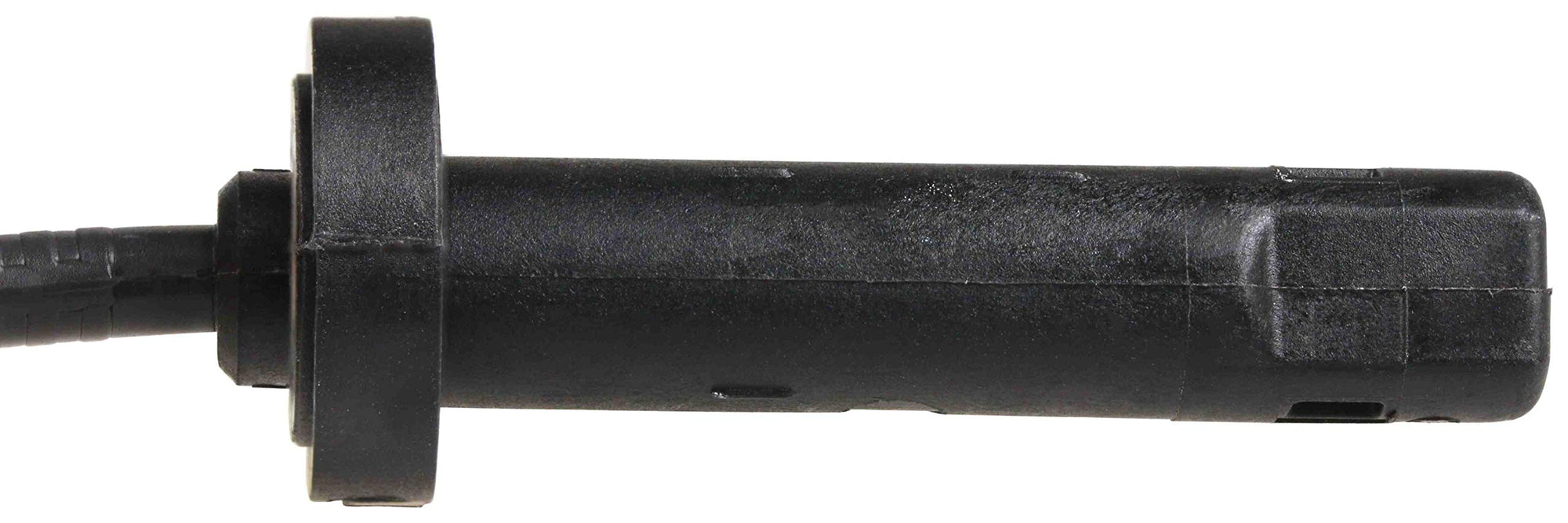 Wheel Speed Sensor NGK/NTK AB0029 (71950)