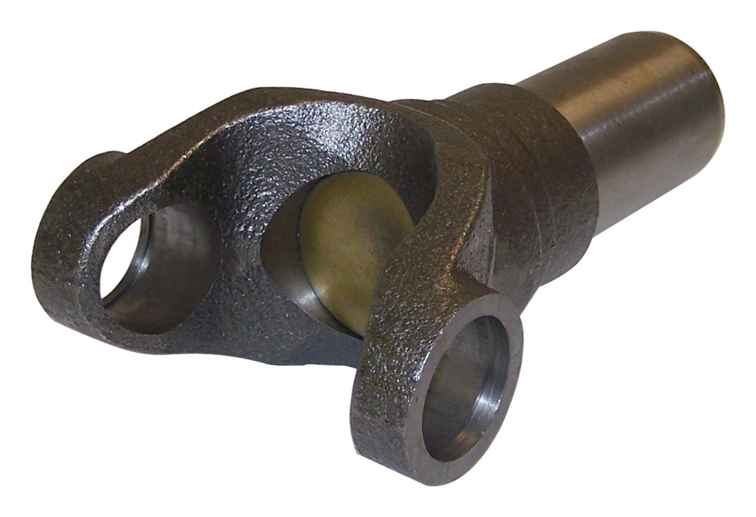Axle Shaft Crown Automotive 4882714