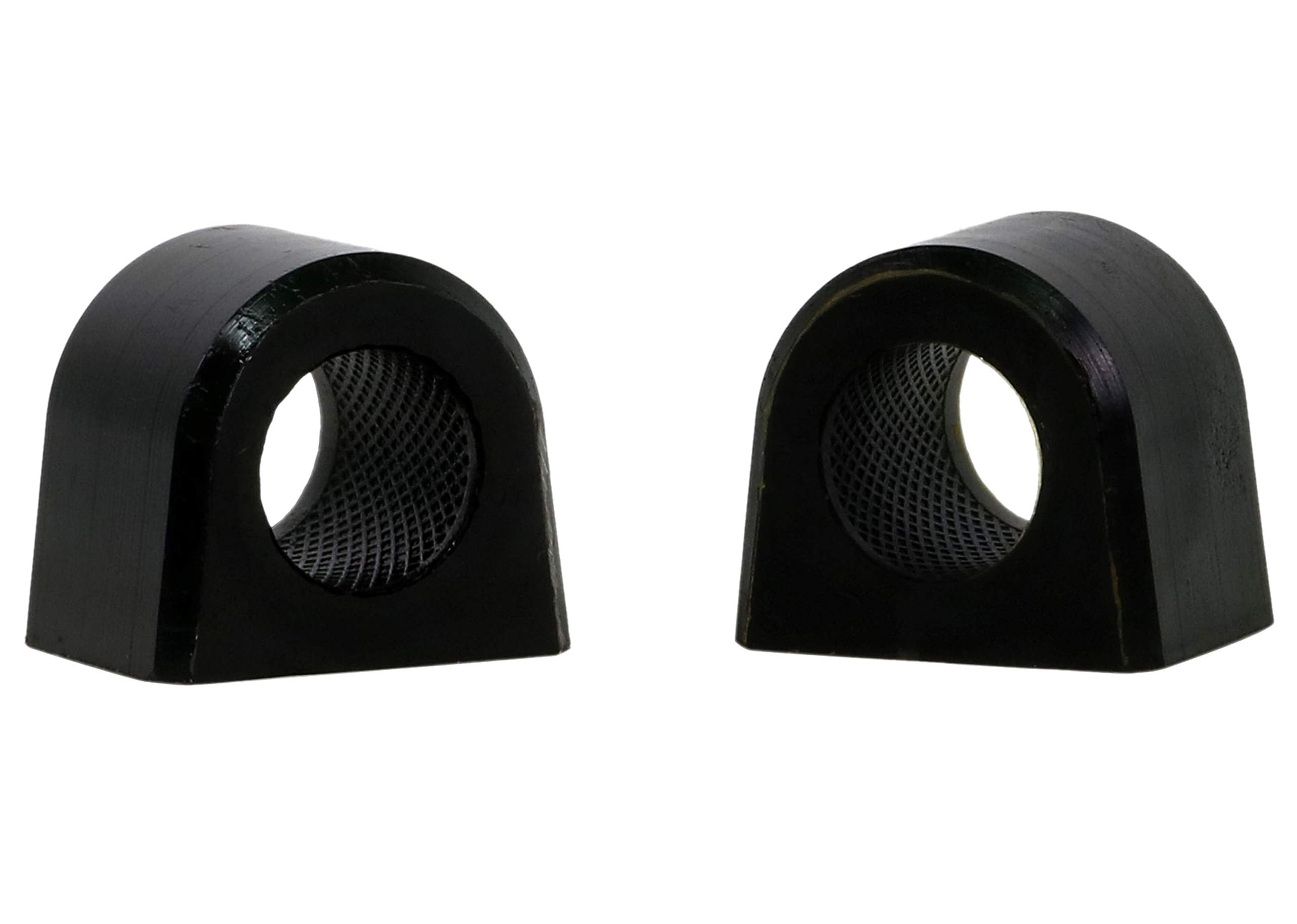 REV012.0112 Nolathane (NOLBK), Black