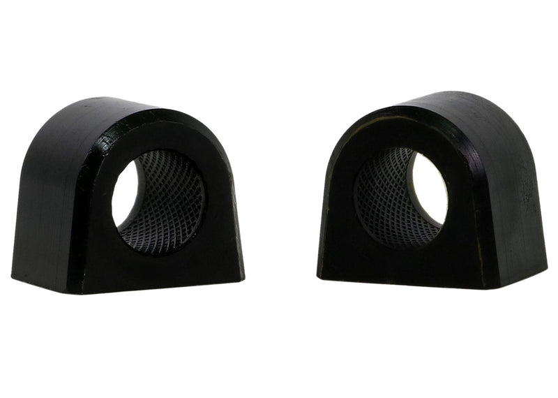 REV012.0112 Nolathane (NOLBK), Black