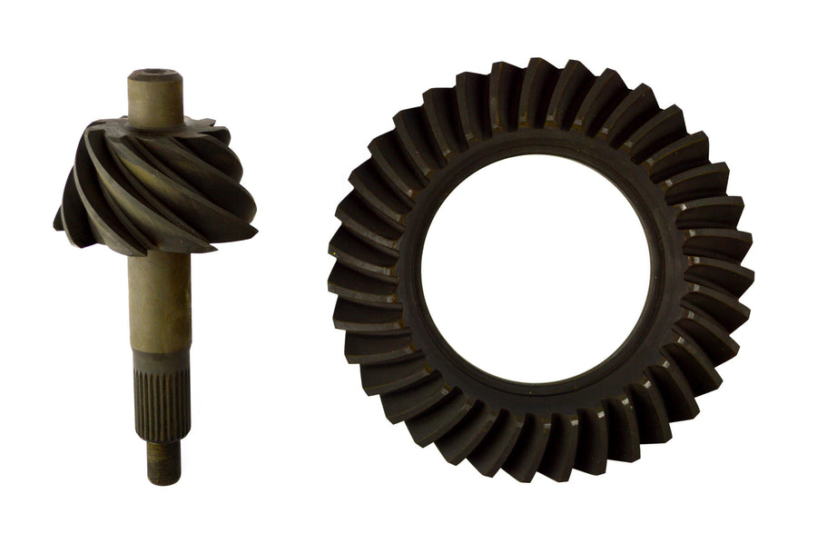 Spicer 2020621 SVL Differential Ring and Pinion Gear Set for Ford 9", 3.89 Ratio