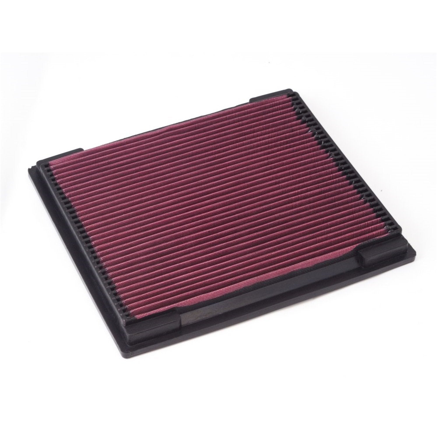 Air Filter, Reusable | Rugged Ridge | 17752.08 | Fits 1993-1998 Jeep Grand Cherokee ZJ
