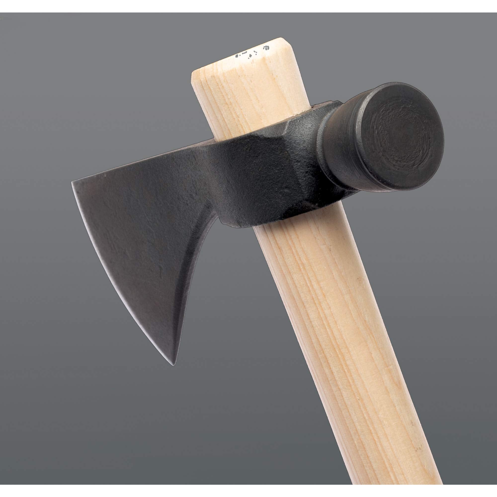 Pipe Hawk Cold Steel 90PHH Frontier Hawk, One Size