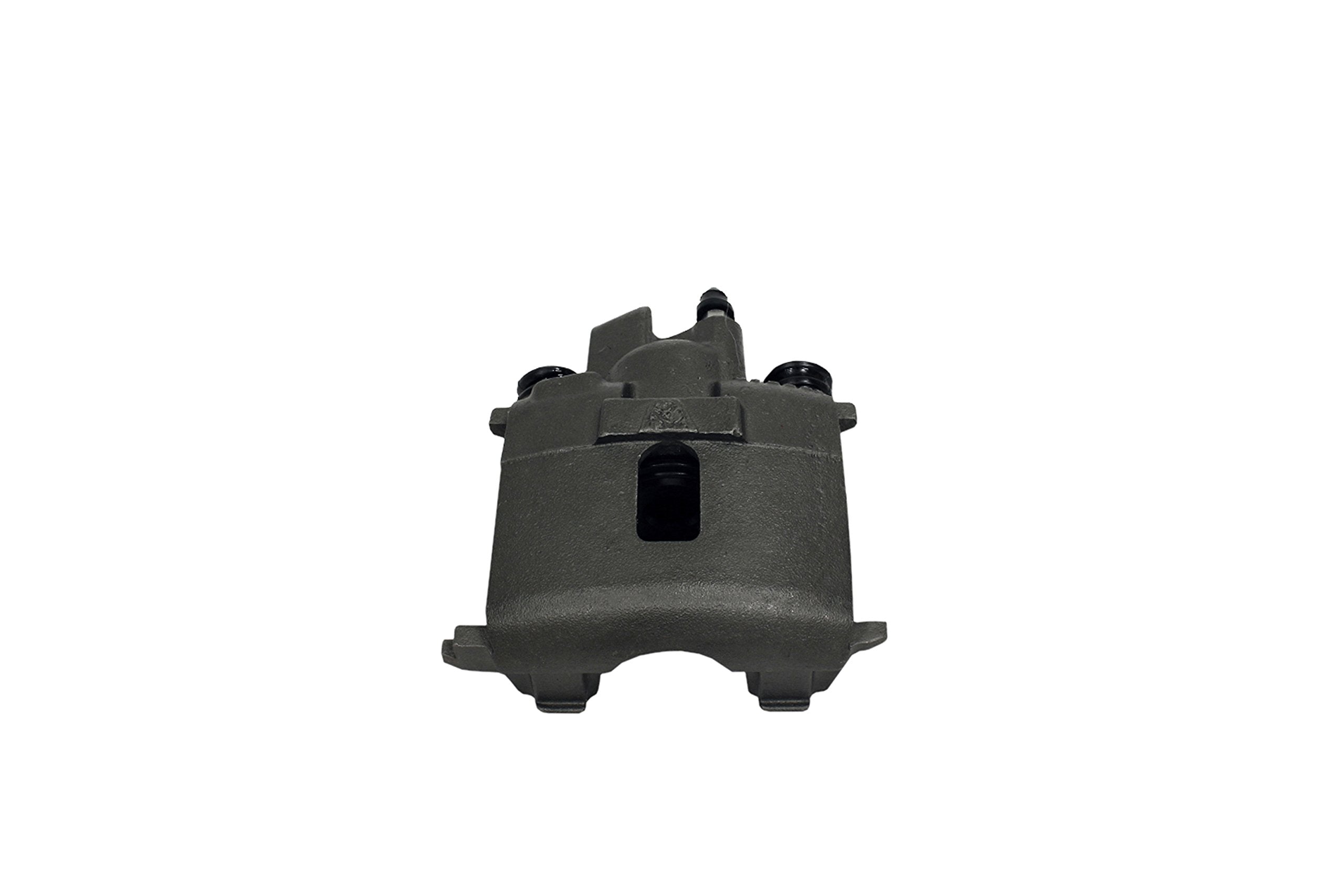 Power Stop Rear L4372 Right One Stock Replacement Brake Caliper For 300M, Concorde, Imperial, LHS, New Yorker, Sebring, Dynasty, Intrepid, Stratus [Model Specific]