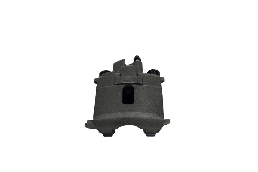 Power Stop Rear L4372 Right One Stock Replacement Brake Caliper For 300M, Concorde, Imperial, LHS, New Yorker, Sebring, Dynasty, Intrepid, Stratus [Model Specific]