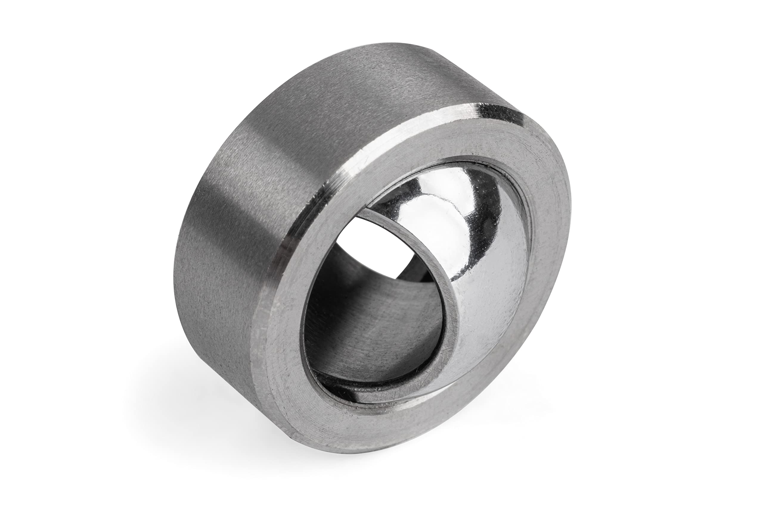 Spherical Bearing APR MS100259 Replacement Kit - Each