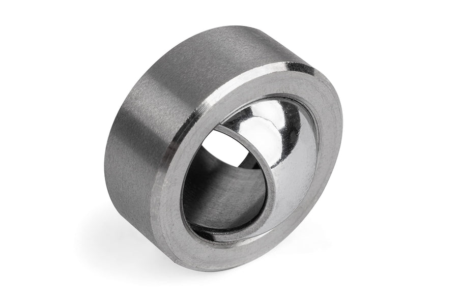 Spherical Bearing APR MS100259 Replacement Kit - Each