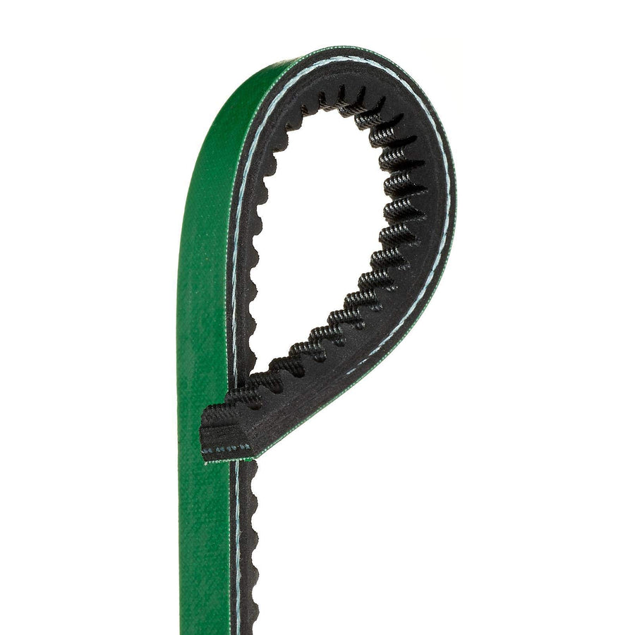 FleetRunner Gates 9463HD Heavy-Duty V-Belt