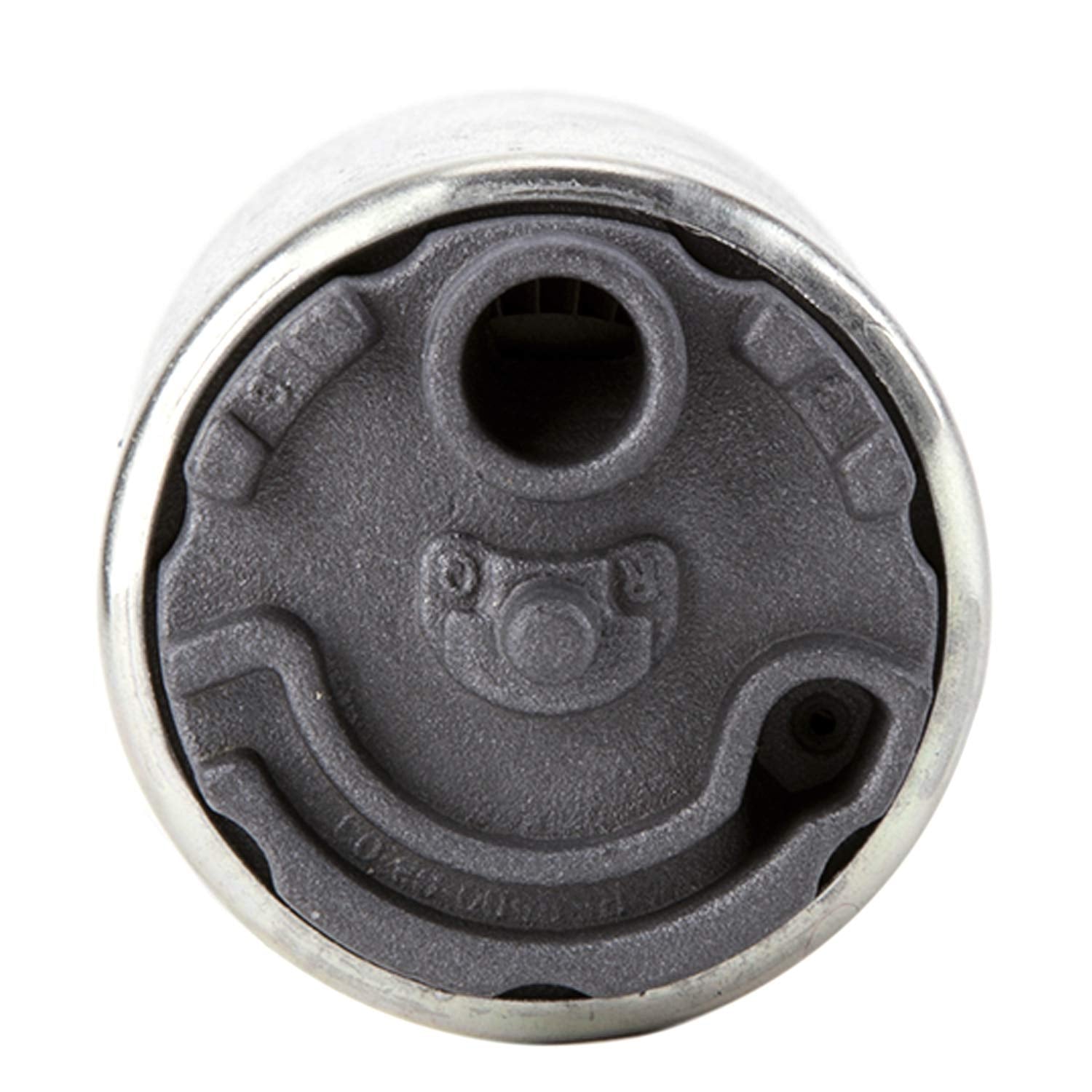 Electric Fuel Pump TYC 152064-A Compatible with 2003-2007 Honda Accord 2.4L L4 3.0L V6