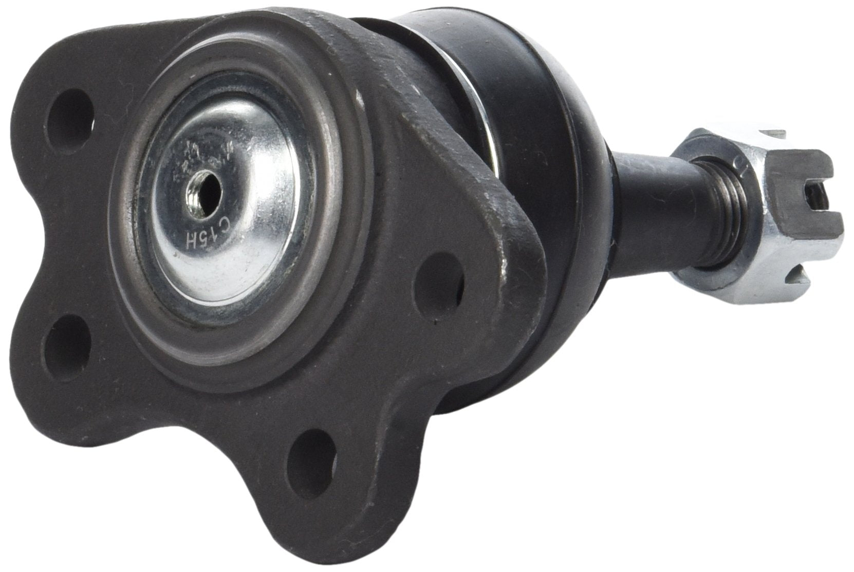 Control Arm Fabtech Ball Joint FTS20538
