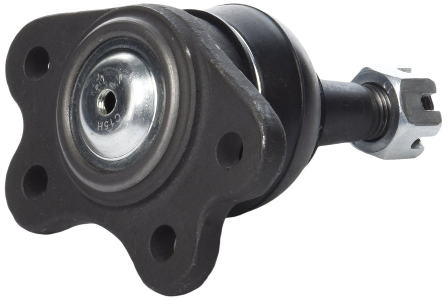 Control Arm Fabtech Ball Joint FTS20538
