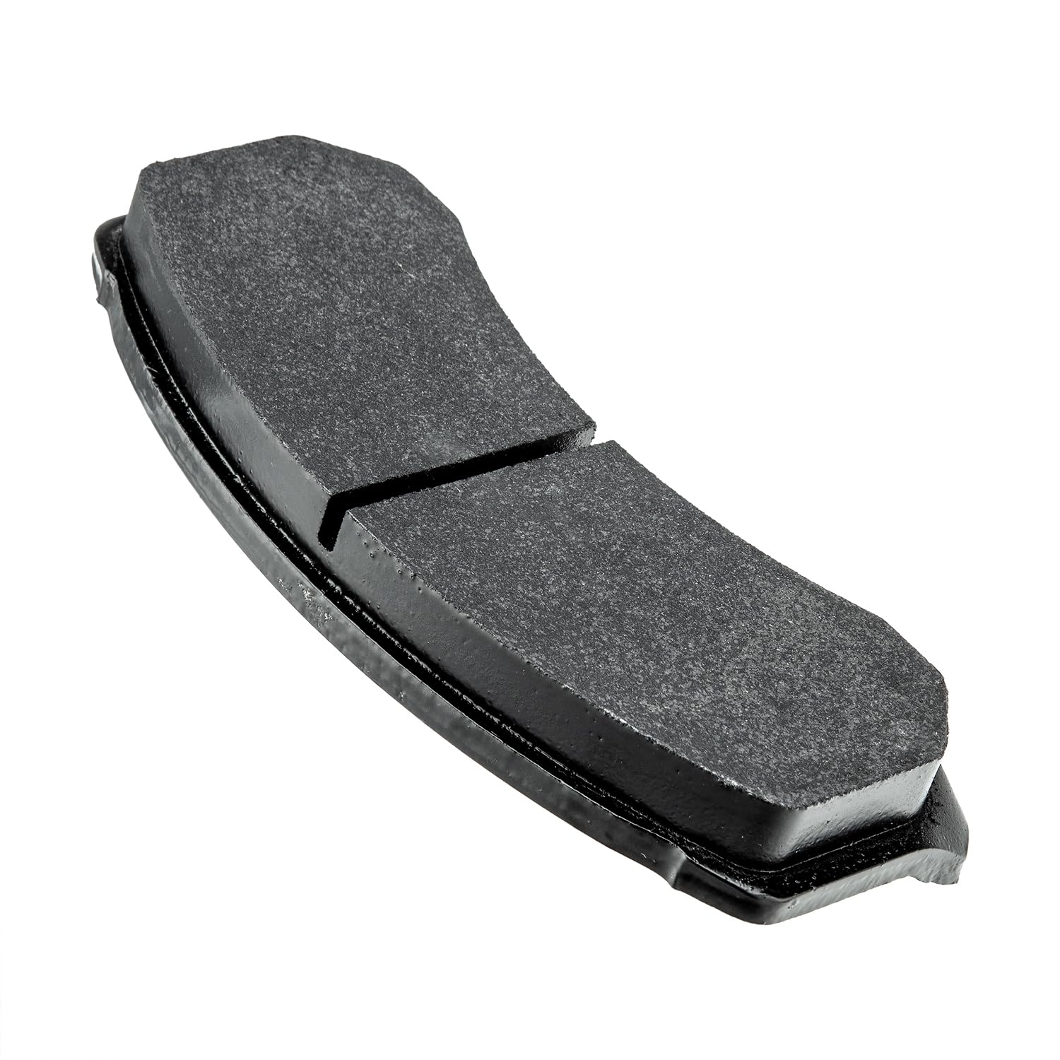 Performance Hawk HB125Z.650 Ceramic Street Brake Pads