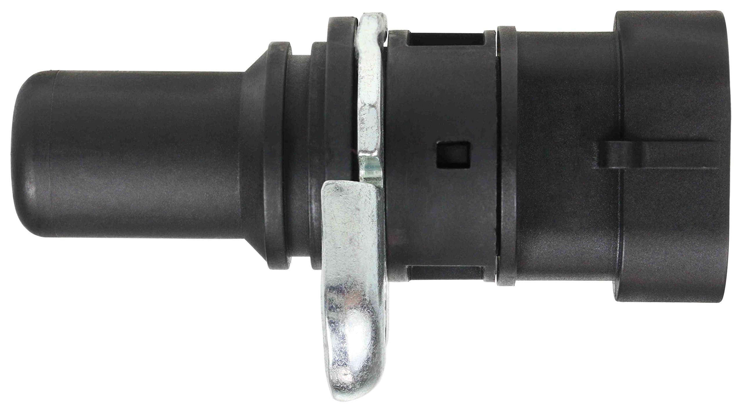 Camshaft Position Sensor NGK/NTK EC0337 (73646)