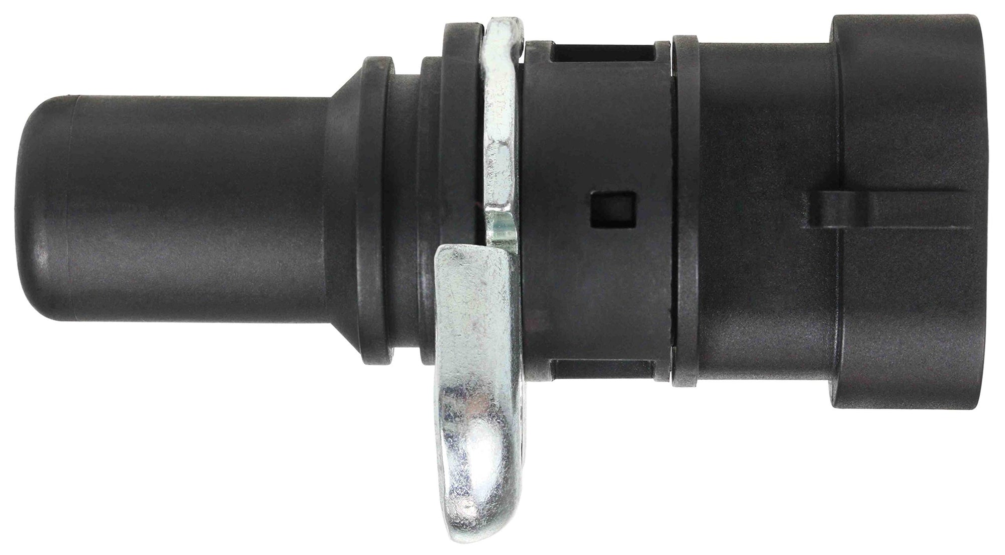 Camshaft Position Sensor NGK/NTK EC0337 (73646)